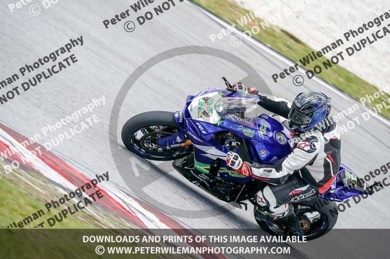 Sepang;event digital images;motorbikes;no limits;peter wileman photography;trackday;trackday digital images